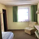 In Seefeld Ζέεφελντ