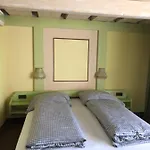 Bed and Breakfast In Seefeld 3*