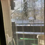 In Seefeld 3* Ζέεφελντ