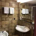 Bed and Breakfast In Seefeld Ζέεφελντ