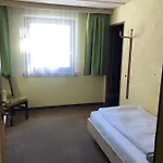 In Seefeld 3* Ζέεφελντ