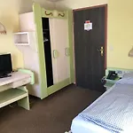 In Seefeld Bed and Breakfast Ζέεφελντ