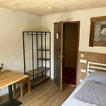 In Seefeld Bed and Breakfast 3*