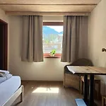 Bed and Breakfast In Seefeld