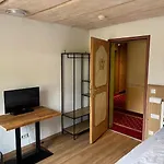 In Seefeld Bed and Breakfast 3*