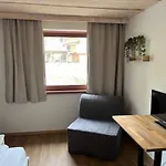 In Seefeld Bed and Breakfast Ζέεφελντ
