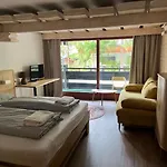 In Seefeld Ζέεφελντ