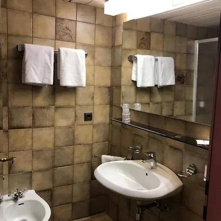 فندق مبيت وإفطار In Seefeld سيفيلد ان تيرول