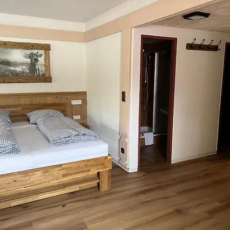 In Seefeld 3* Ζέεφελντ