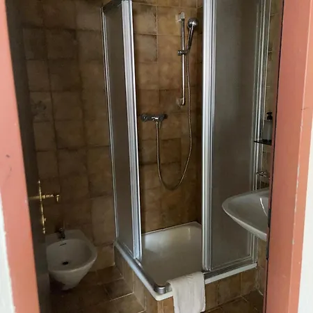 In Seefeld فندق مبيت وإفطار