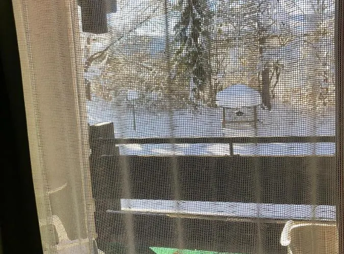 In Seefeld 3* Seefeld in Tirol