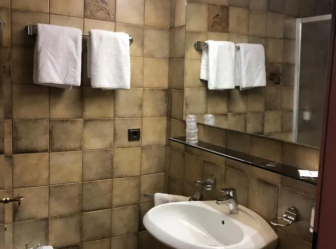 Oda ve Kahvaltı In Seefeld Seefeld in Tirol