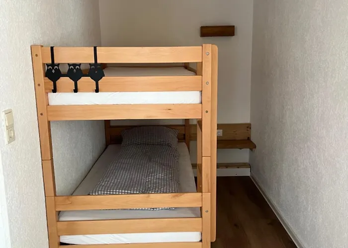 In Seefeld Зеефельд в Тироле