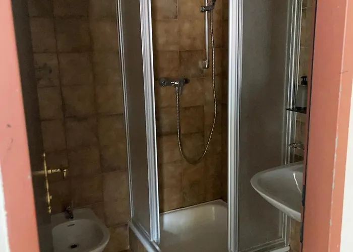 In Seefeld Отель типа 