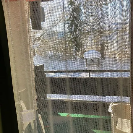 In Seefeld * Ζέεφελντ
