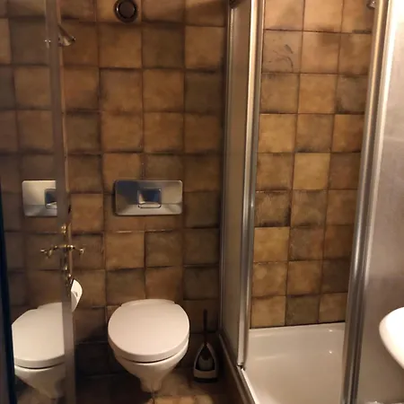 Bed and Breakfast In Seefeld Ζέεφελντ